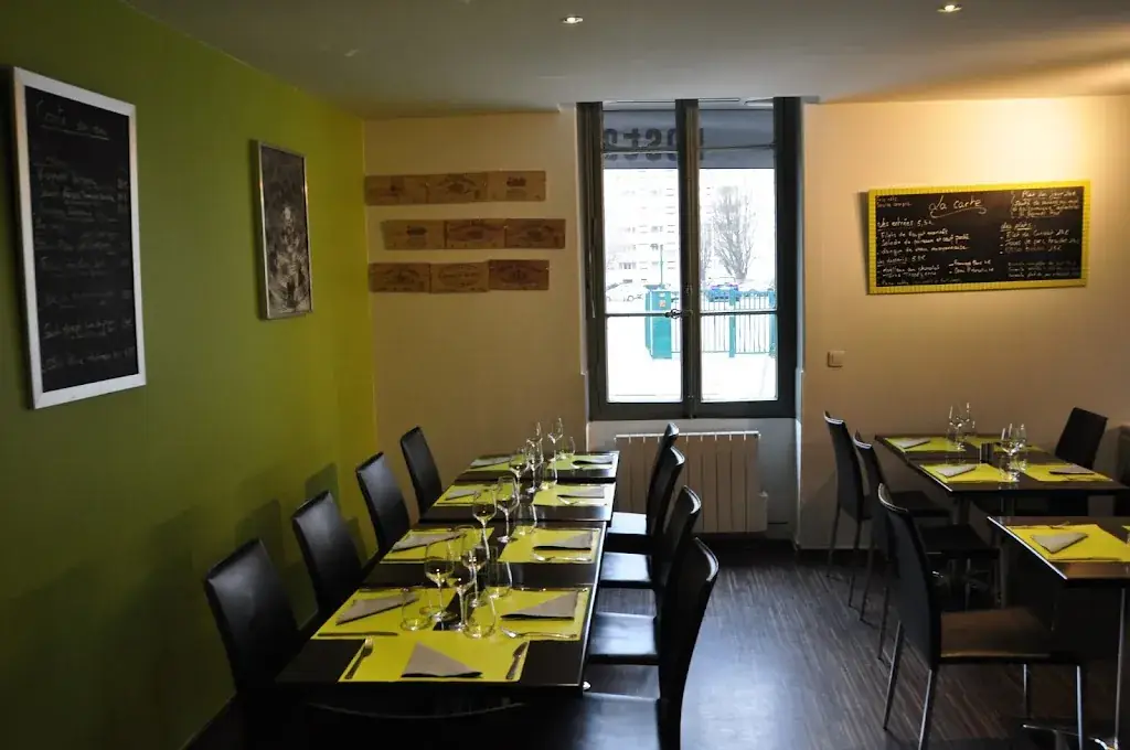 Le Bistrot d'Alexis_Villeurbanne_slider_image_3