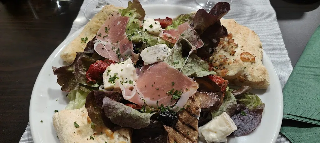 Menu_L'Appart des frangines_Villeurbanne_immagine_5