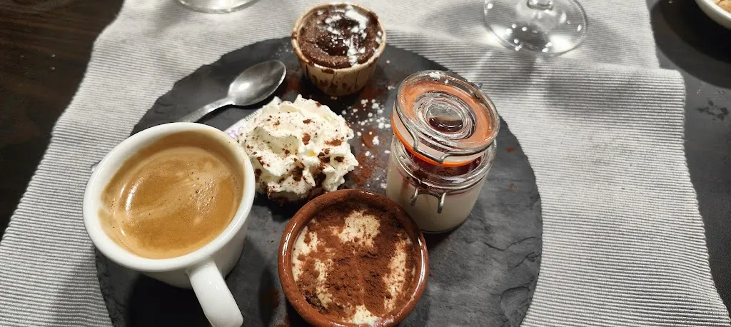 Menu_L'Appart des frangines_Villeurbanne_immagine_6