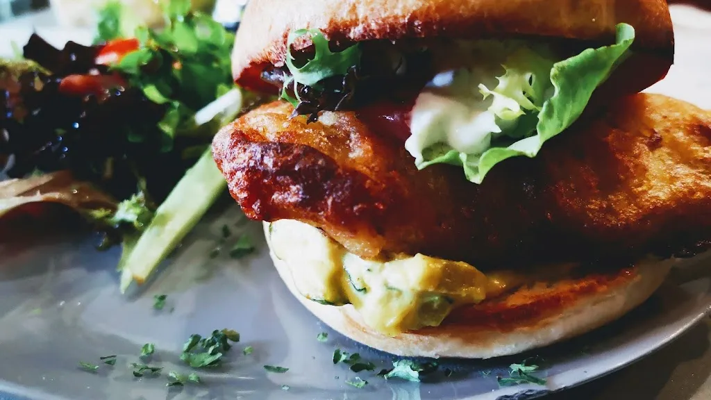 L'Appart des frangines_Villeurbanne_slider_image_2