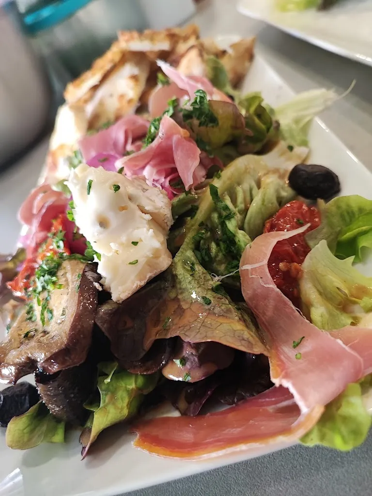 L'Appart des frangines_Villeurbanne_slider_image_3