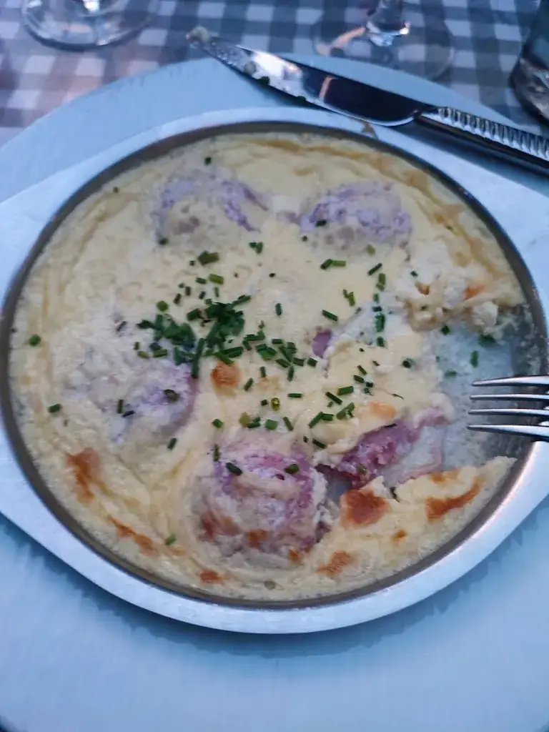 Menu_La Vie En Rose_Albigny-sur-Saône_image_6