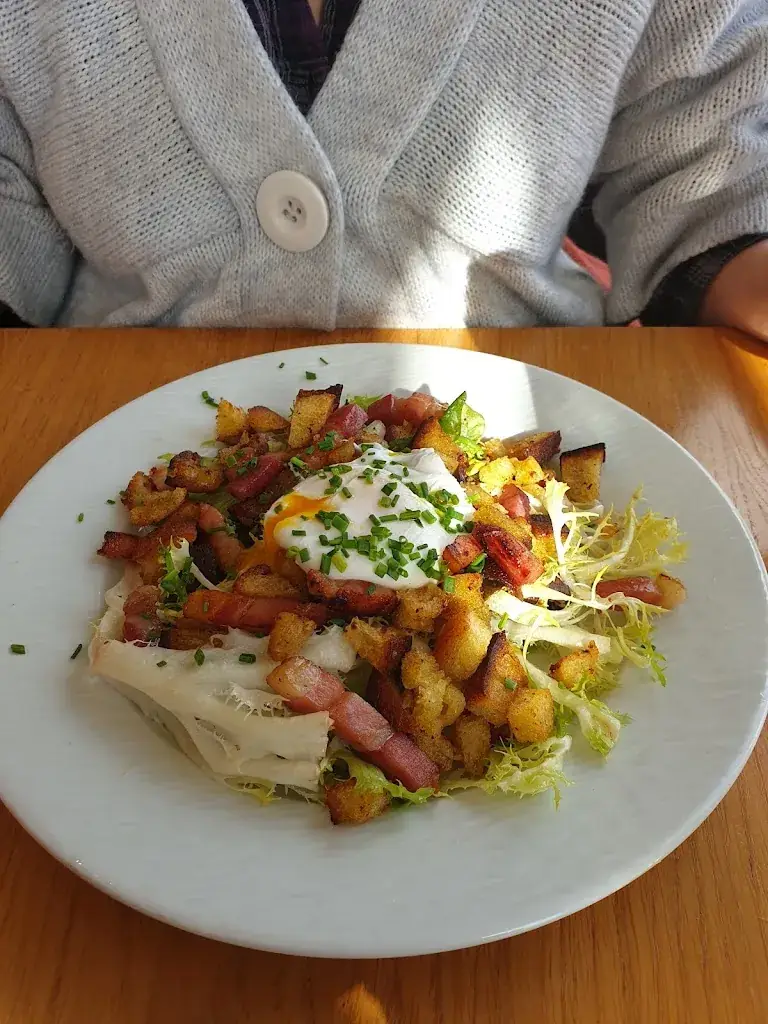 Menu_La Vie En Rose_Albigny-sur-Saône_image_7