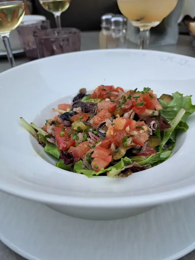 Menu_La Vie En Rose_Albigny-sur-Saône_image_8