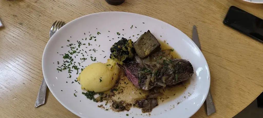 Menu_La Vie En Rose_Albigny-sur-Saône_image_9