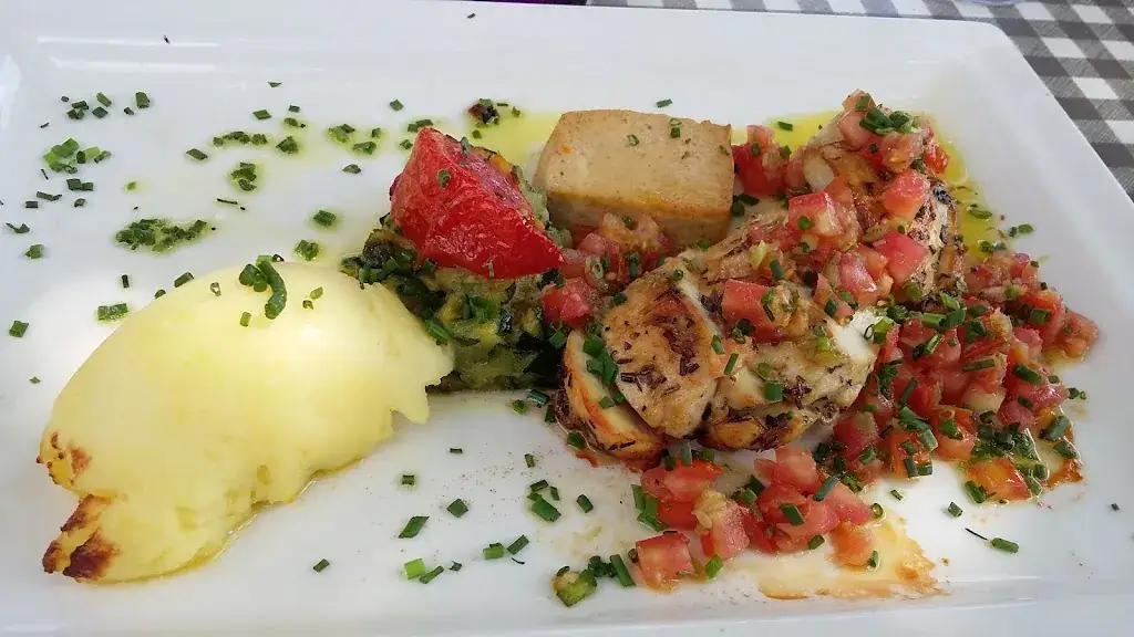 La Vie En Rose_Albigny-sur-Saône_slider_image_2