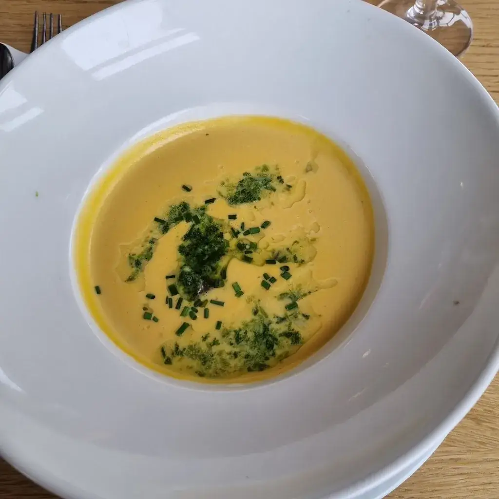 La Vie En Rose_Albigny-sur-Saône_slider_image_3