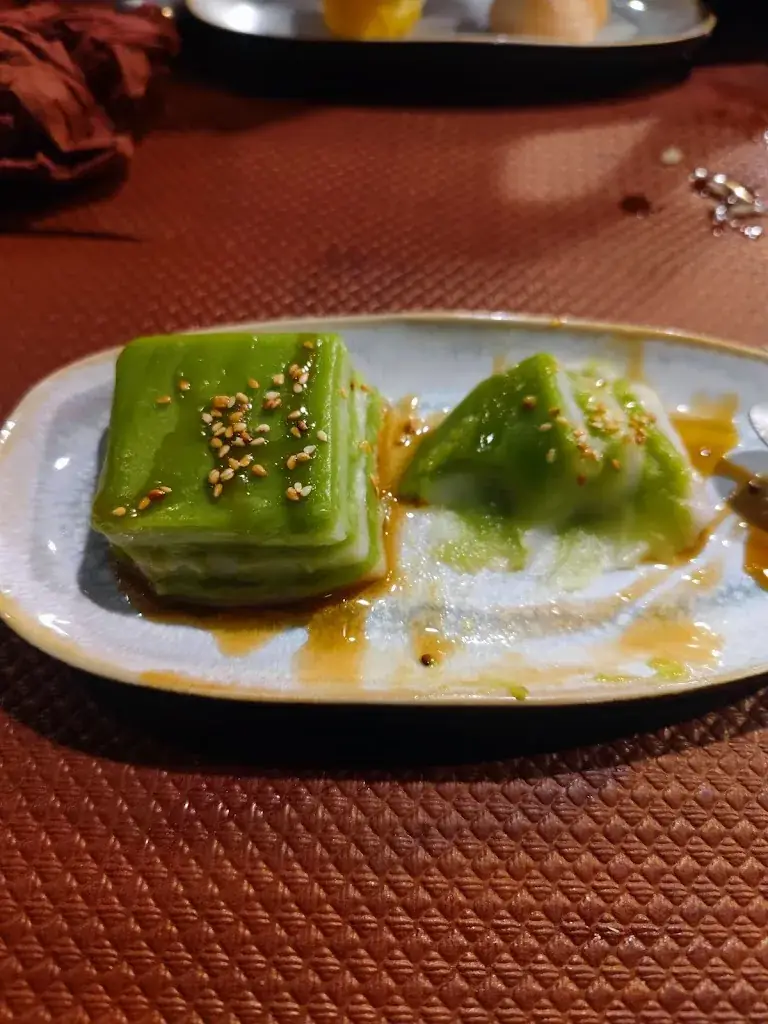 Menu_Le Saké_Varces-Allières-et-Risset_image_6