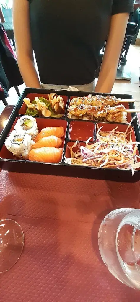 Menu_Le Saké_Varces-Allières-et-Risset_image_7