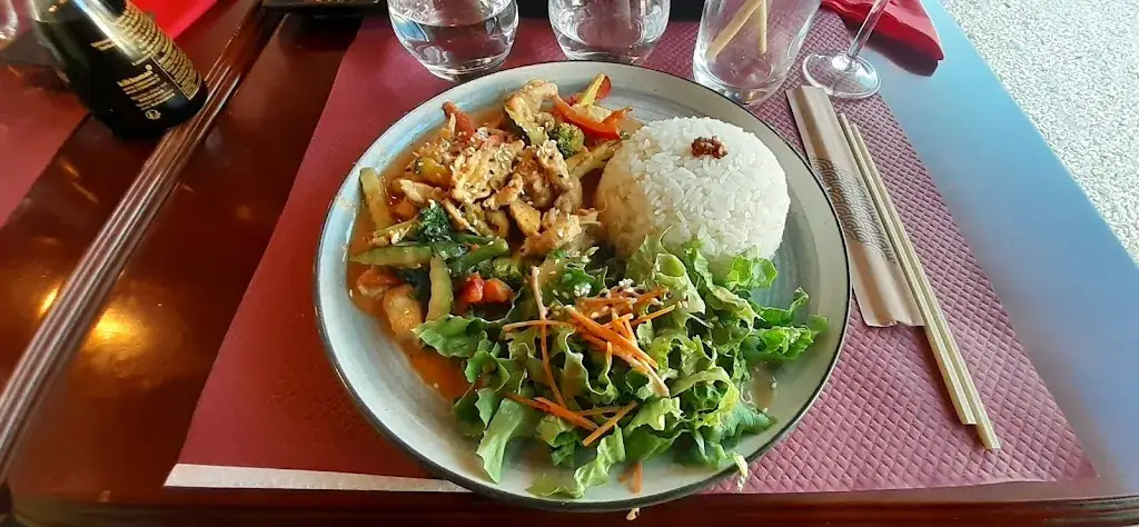 Menu_Le Saké_Varces-Allières-et-Risset_image_8