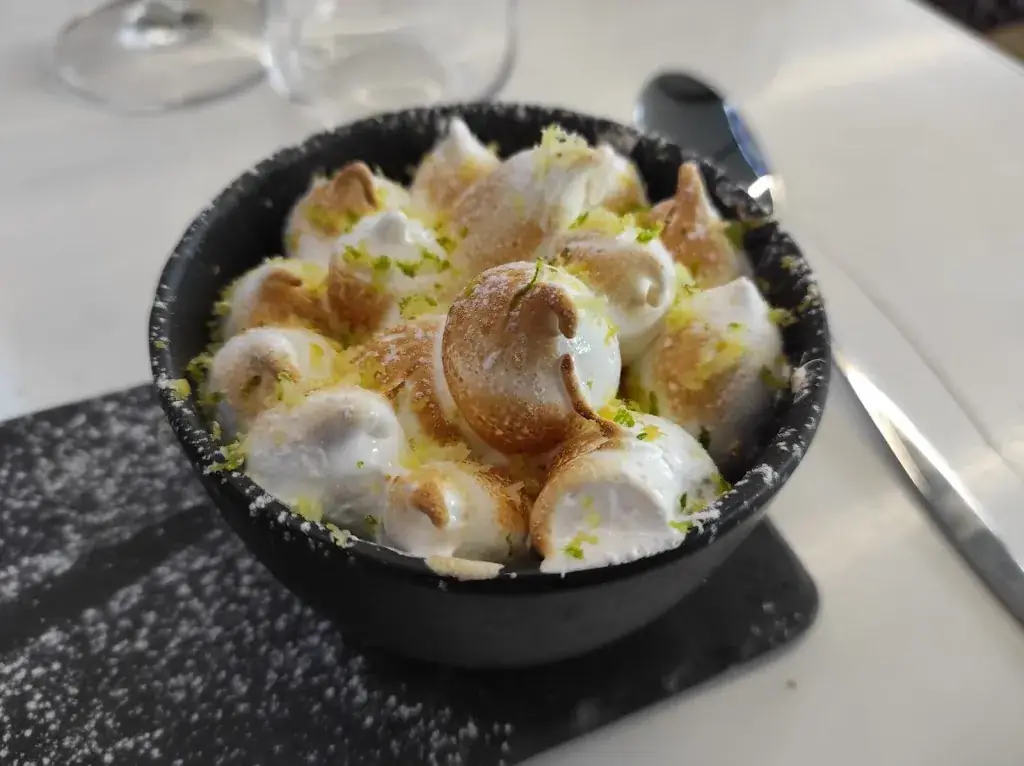 Menu_La Réserve, restaurant des bons vivants Oyonnax_Oyonnax_image_6