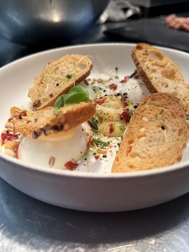 La Réserve, restaurant des bons vivants Oyonnax_Oyonnax_slider_image_3