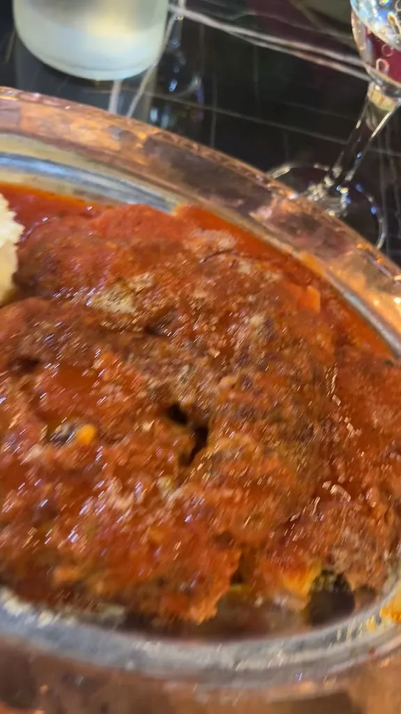 Divan restaurant & pâtisserie_Villeurbanne_slider_image_2