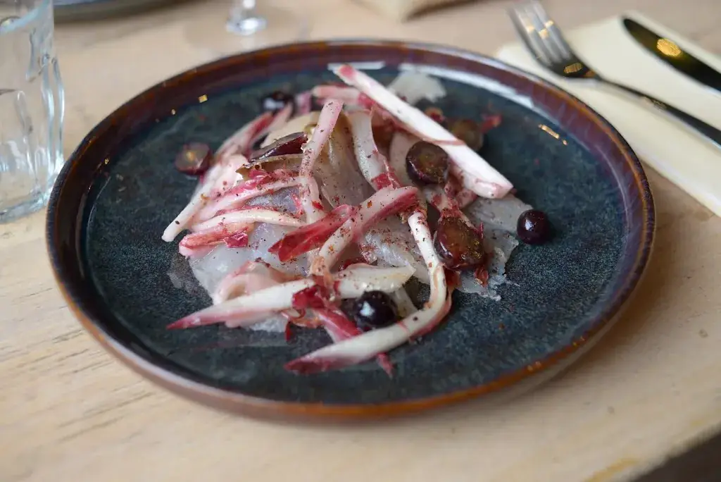 Menu_La Pavane Villeurbanne_Villeurbanne_image_6