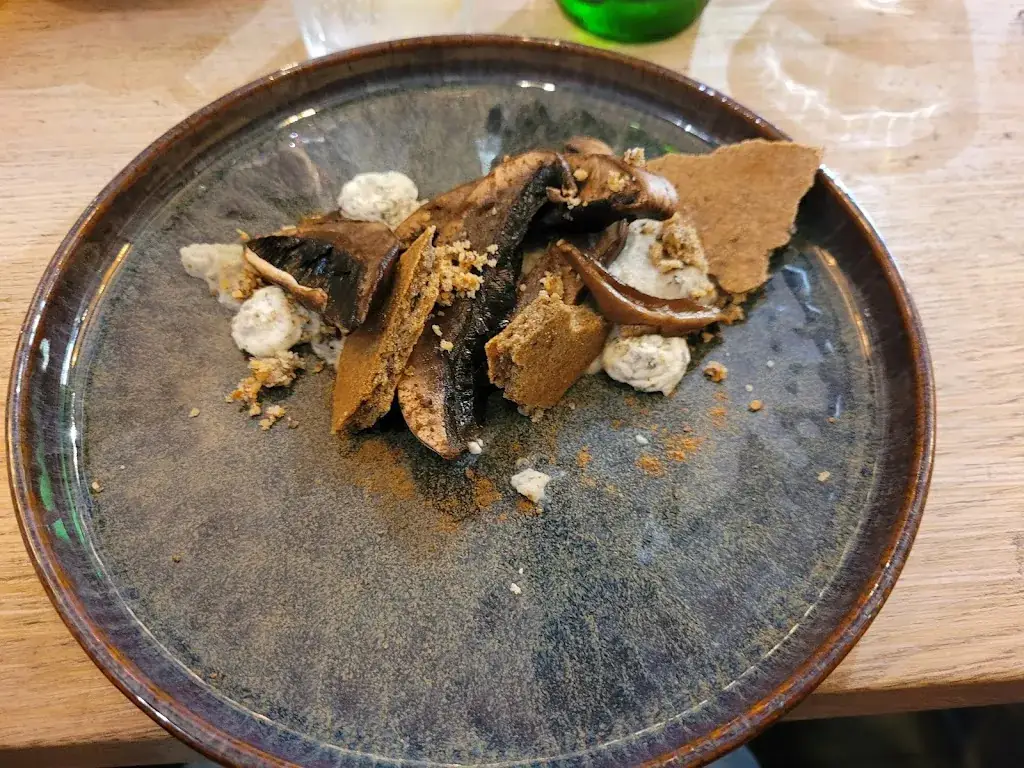 Menu_La Pavane Villeurbanne_Villeurbanne_image_9