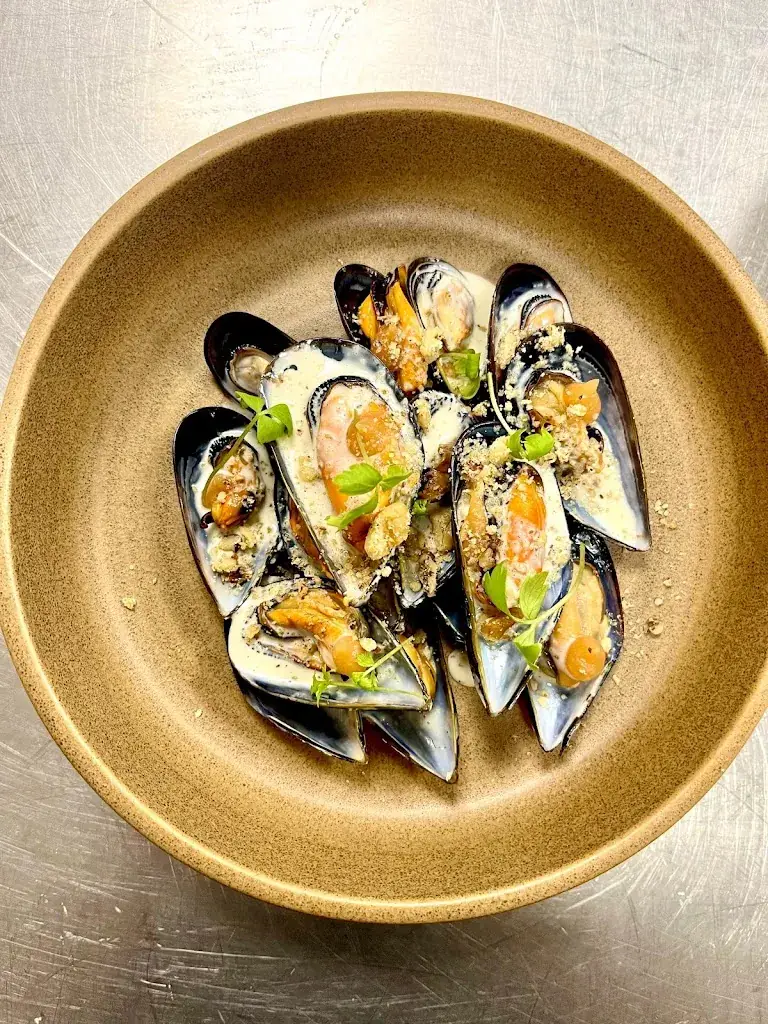 La Pavane Villeurbanne_Villeurbanne_slider_image_2