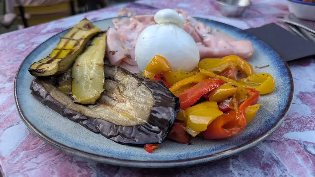 La Pavane Villeurbanne_Villeurbanne_slider_image_3