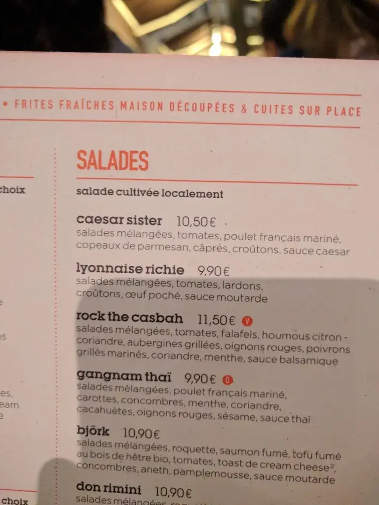 Menu_Ninkasi Gratte-Ciel_Villeurbanne_image_3