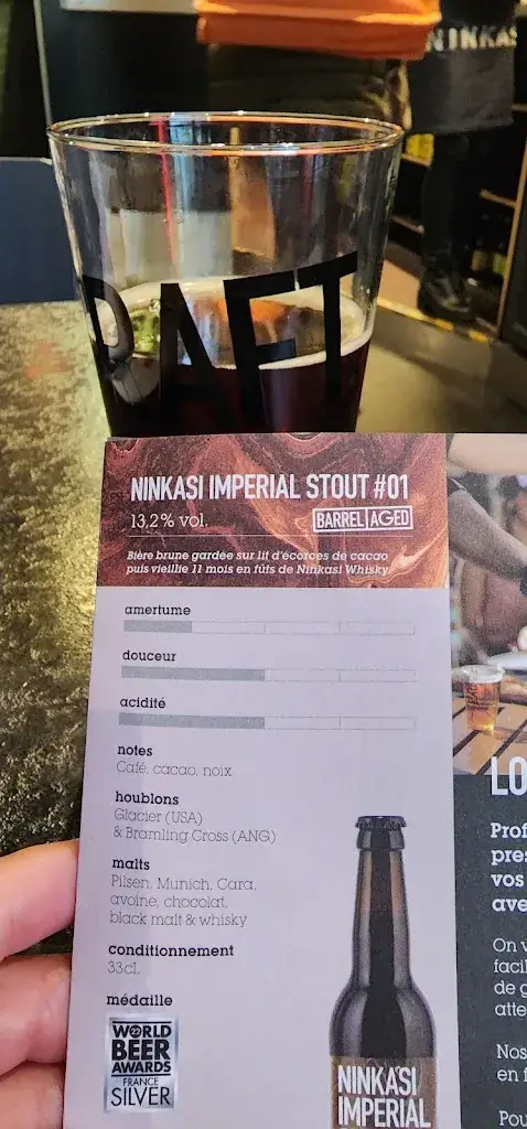 Menu_Ninkasi Gratte-Ciel_Villeurbanne_image_4