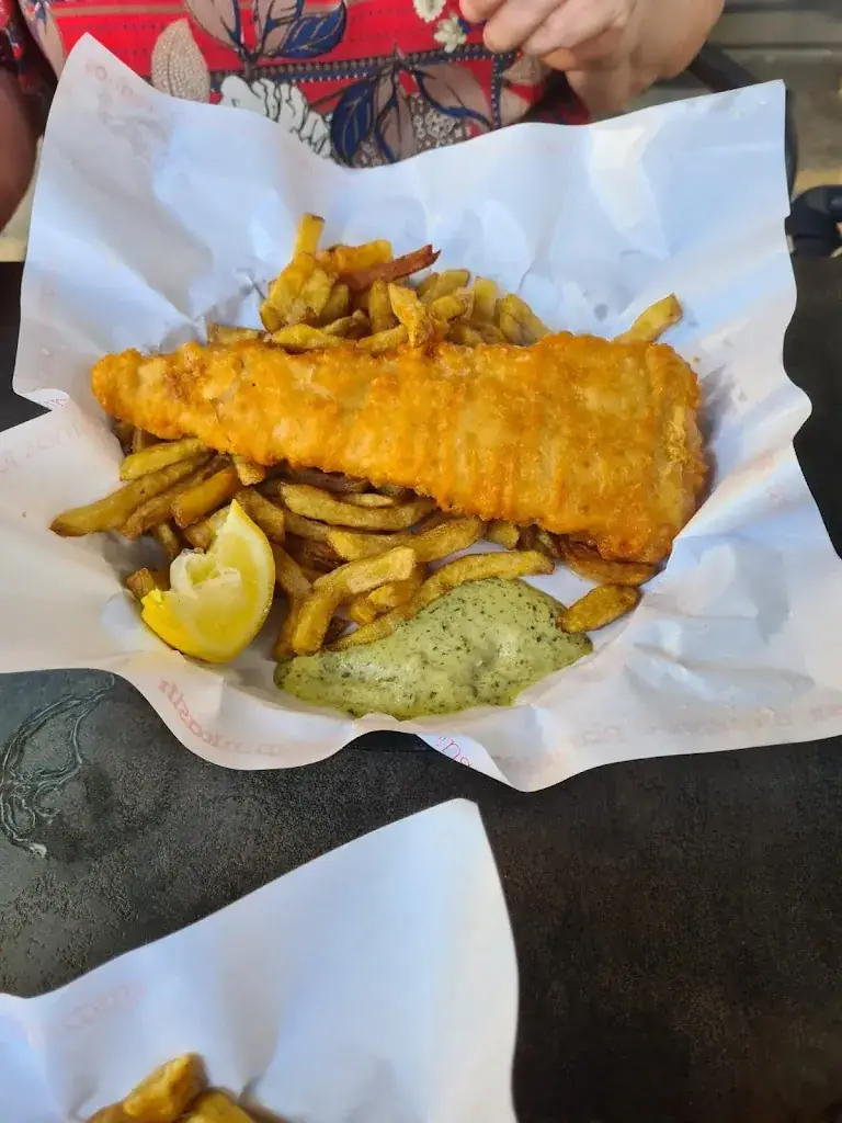 Menu_Ninkasi Gratte-Ciel_Villeurbanne_image_5