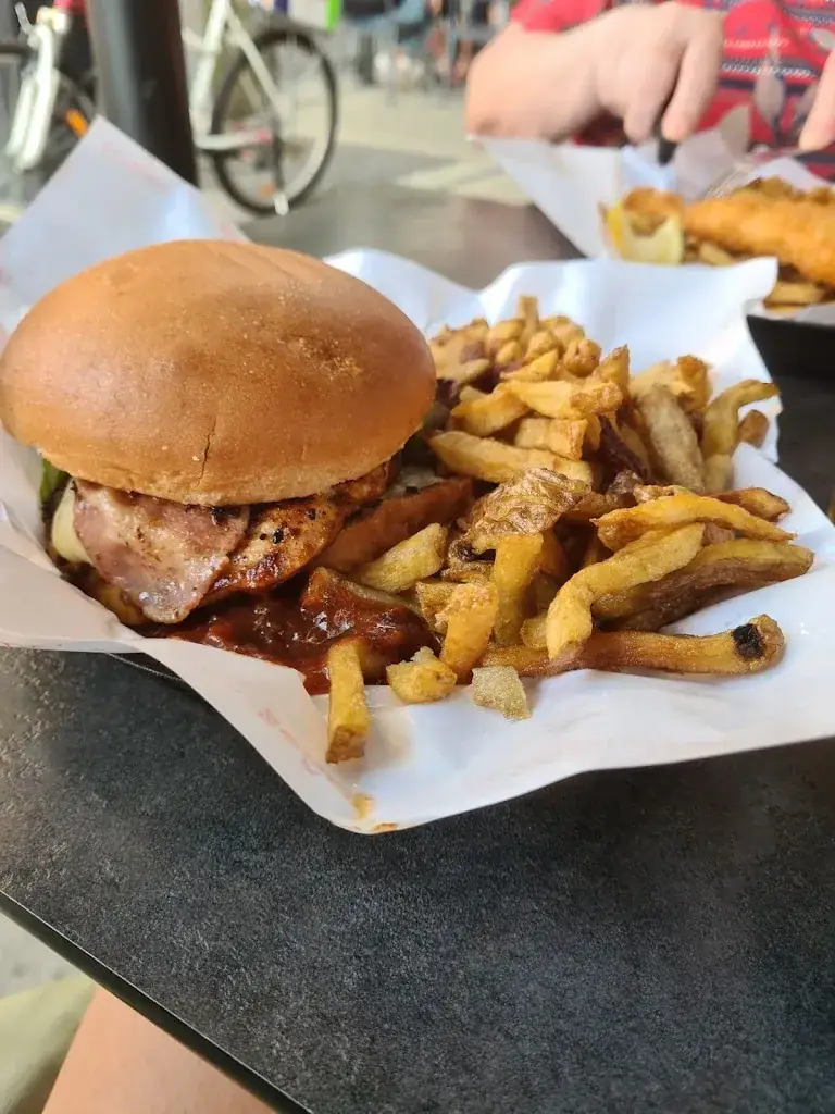 Menu_Ninkasi Gratte-Ciel_Villeurbanne_image_6