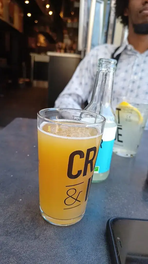 Menu_Ninkasi Gratte-Ciel_Villeurbanne_image_7