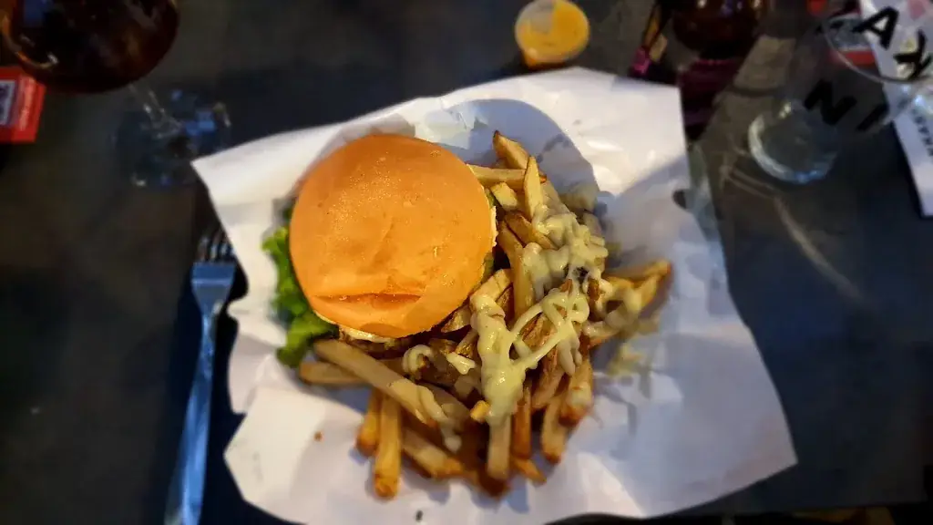 Menu_Ninkasi Gratte-Ciel_Villeurbanne_image_8