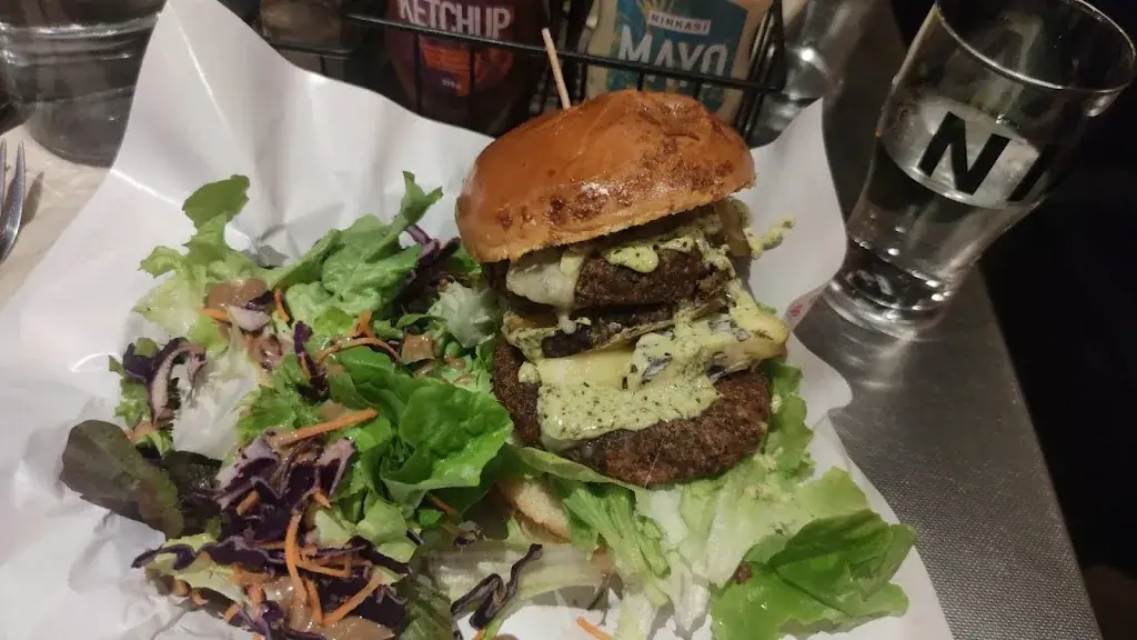 Menu_Ninkasi Gratte-Ciel_Villeurbanne_image_9