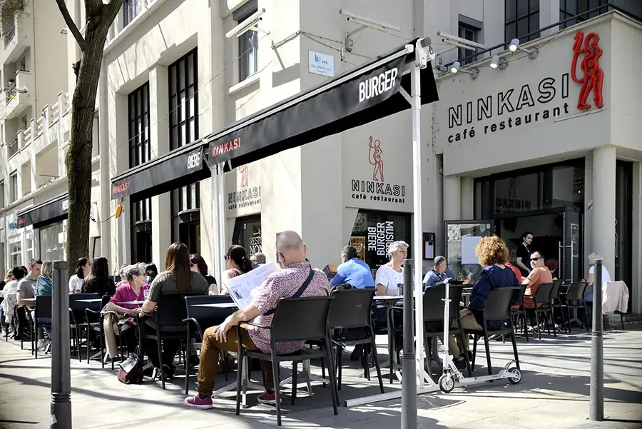 Ninkasi Gratte-Ciel_Villeurbanne_slider_image_1