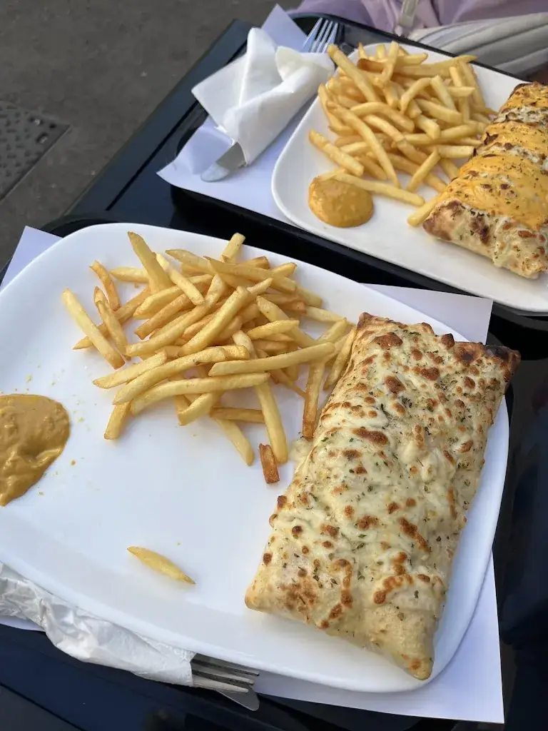 Menu_3Poivres Villeurbanne_Villeurbanne_imagen_5