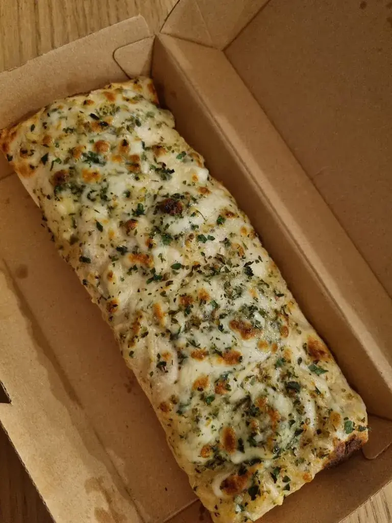 Menu_3Poivres Villeurbanne_Villeurbanne_imagen_6