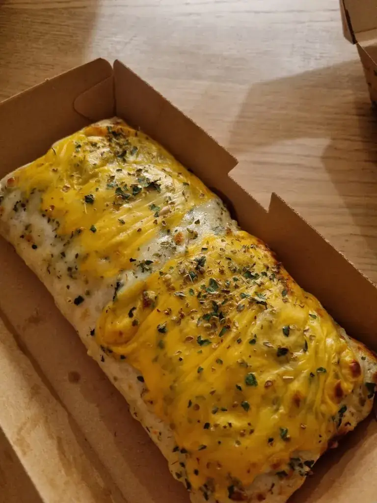 Menu_3Poivres Villeurbanne_Villeurbanne_imagen_7