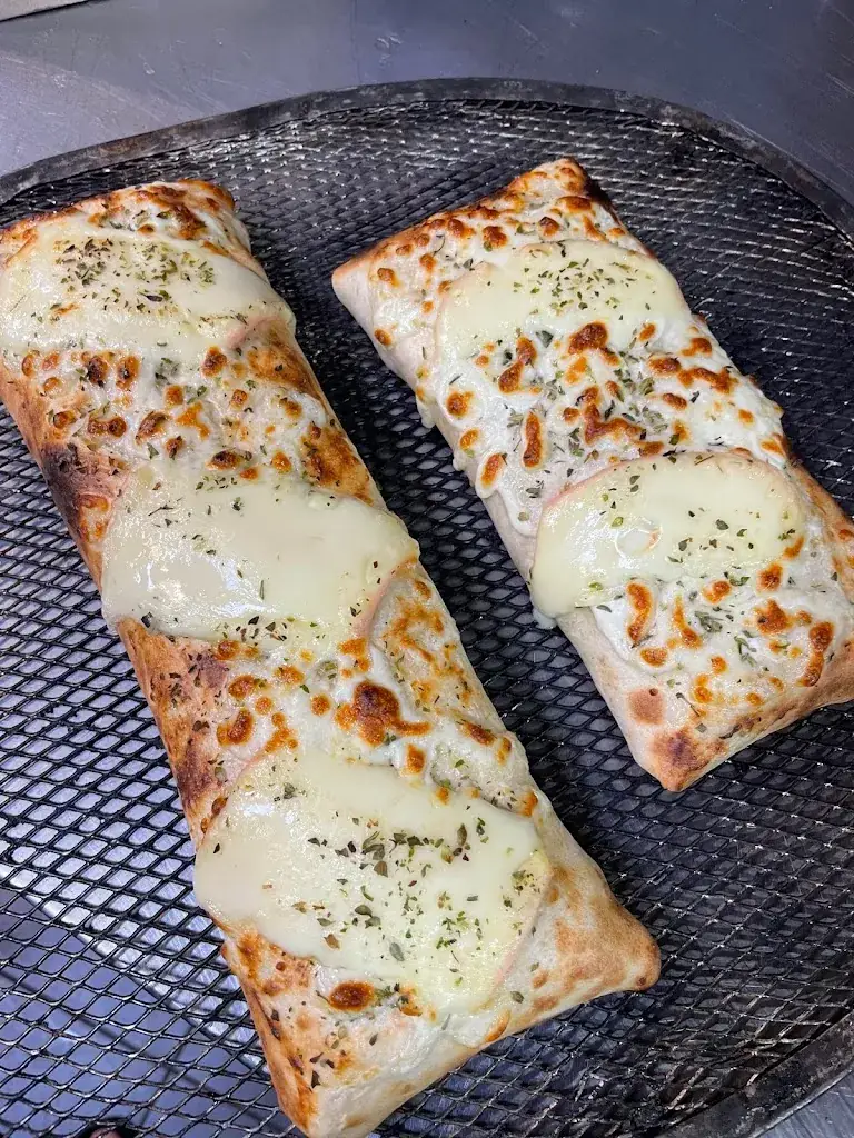 Menu_3Poivres Villeurbanne_Villeurbanne_imagen_8