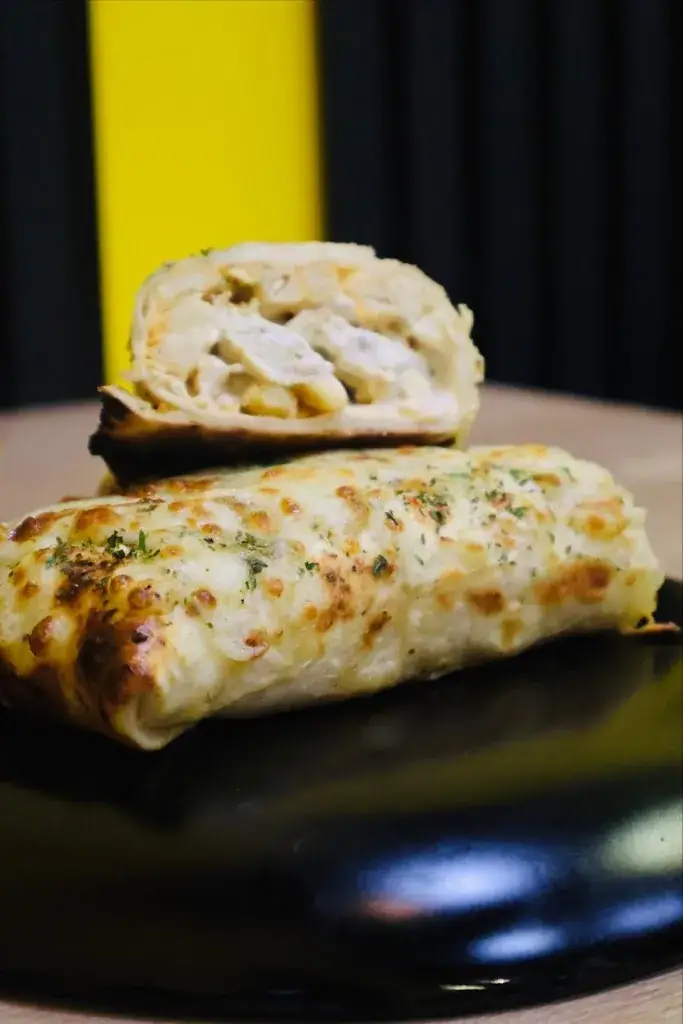 Menu_3Poivres Villeurbanne_Villeurbanne_imagen_9