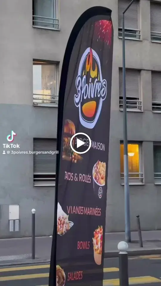 3Poivres Villeurbanne_Villeurbanne_slider_image_1