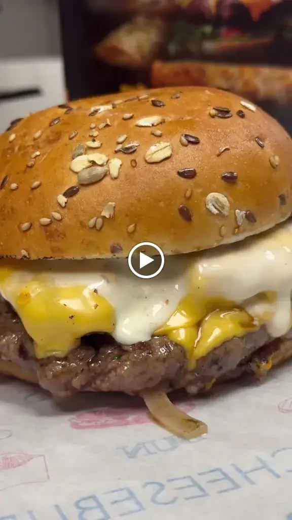 3Poivres Villeurbanne_Villeurbanne_slider_image_2