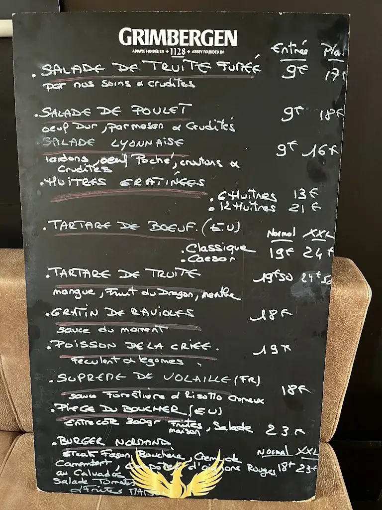 Menu_Sapristi_Villeurbanne_image_1
