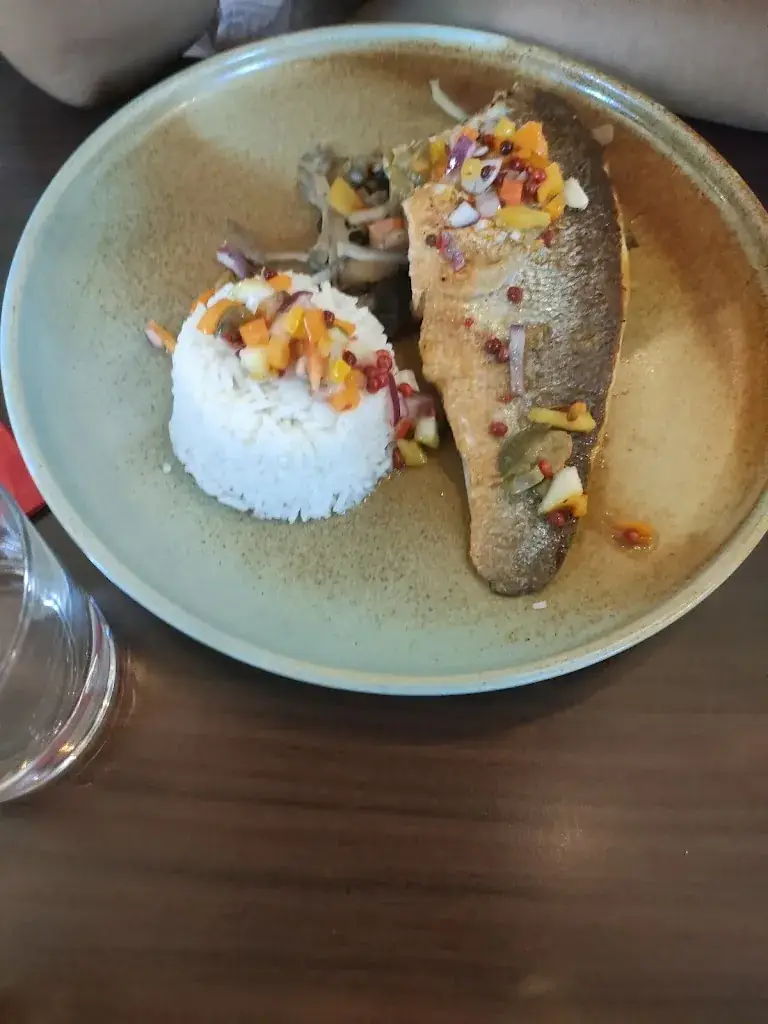 Menu_Sapristi_Villeurbanne_image_2