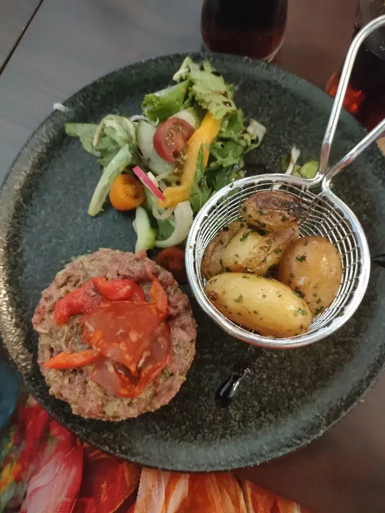 Menu_Sapristi_Villeurbanne_image_3