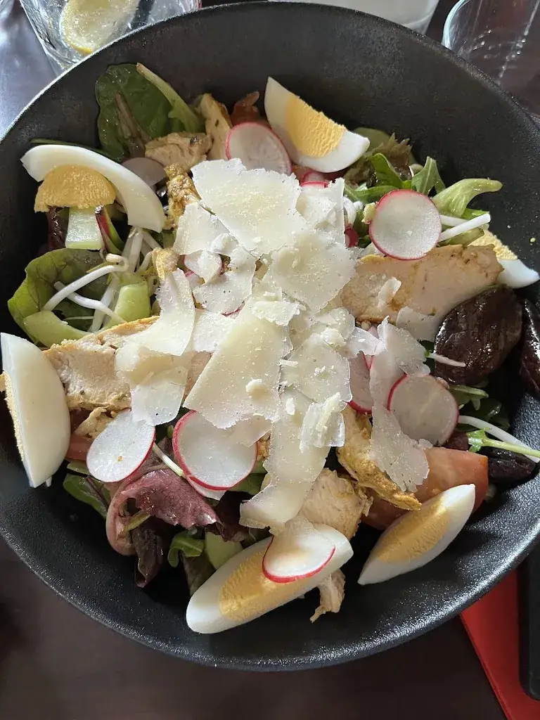 Menu_Sapristi_Villeurbanne_image_4