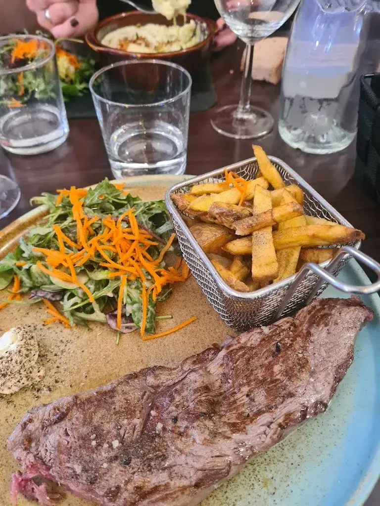 Menu_Sapristi_Villeurbanne_image_5