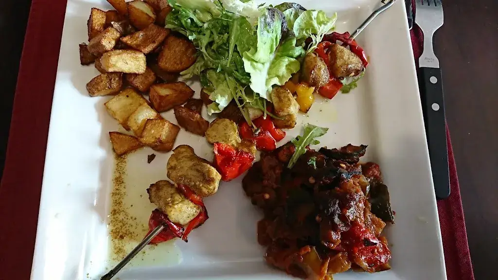 Menu_Sapristi_Villeurbanne_image_6