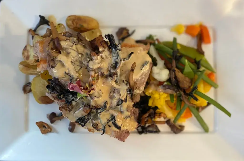 Menu_Sapristi_Villeurbanne_image_7