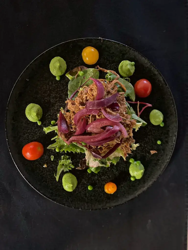 Menu_Sapristi_Villeurbanne_image_8