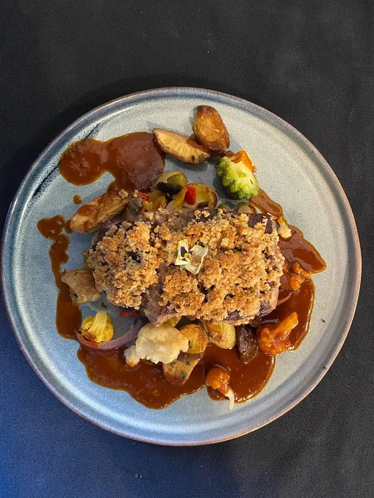 Menu_Sapristi_Villeurbanne_image_9