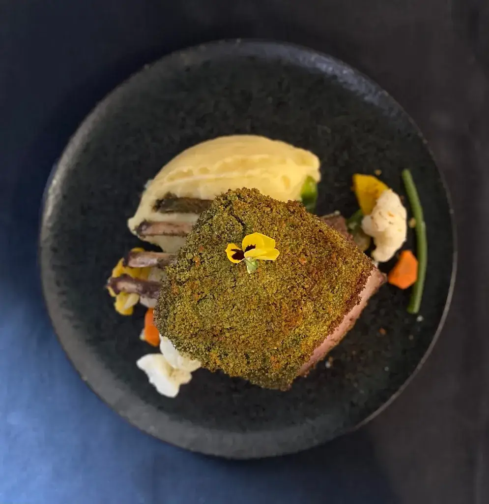 Sapristi_Villeurbanne_slider_image_2