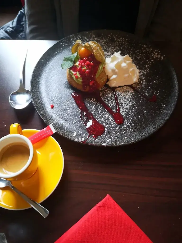 Sapristi_Villeurbanne_slider_image_3