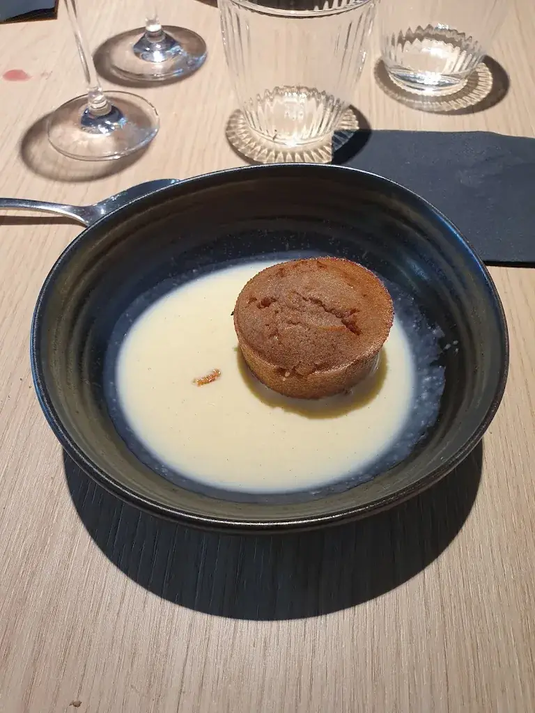 Menu_Brasserie Park_Villeurbanne_image_3