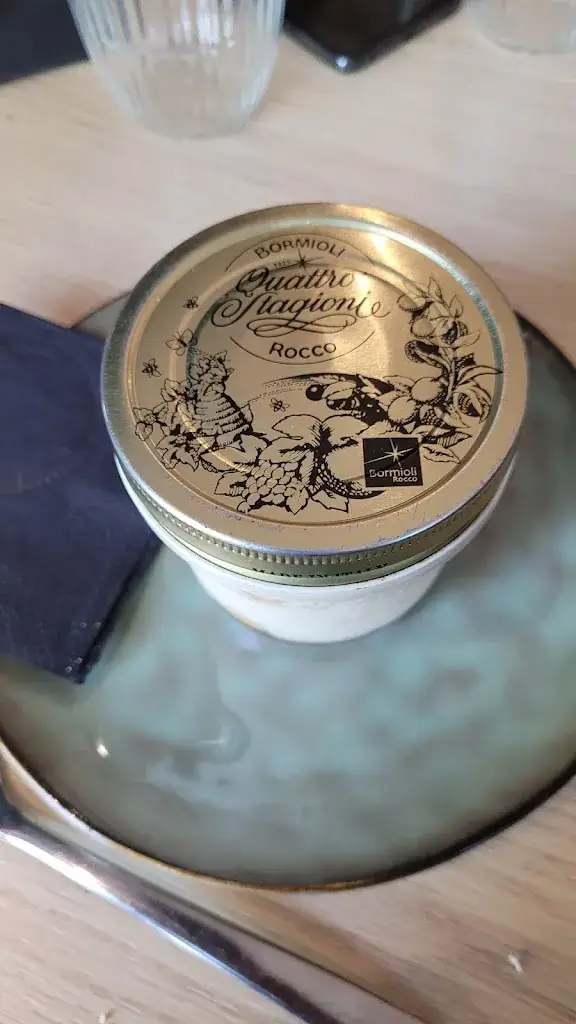 Menu_Brasserie Park_Villeurbanne_image_4