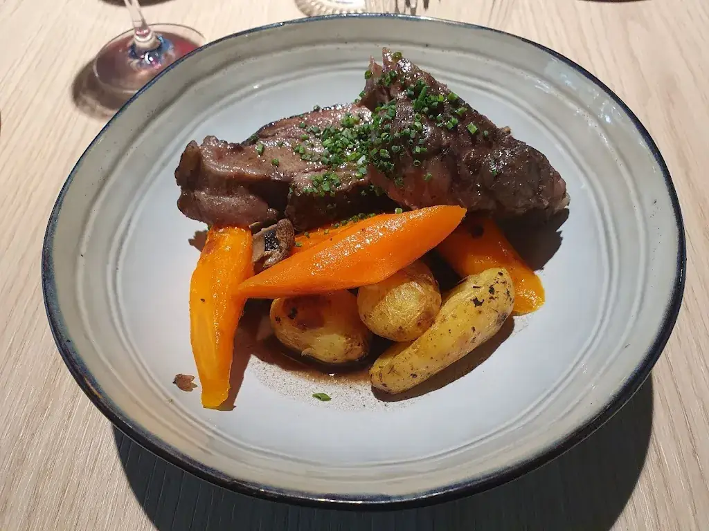 Menu_Brasserie Park_Villeurbanne_image_5